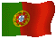 Português
