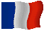 Français 